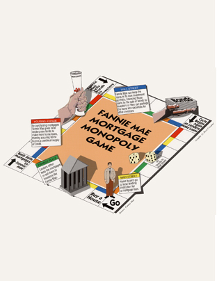 Advertising Sample 5